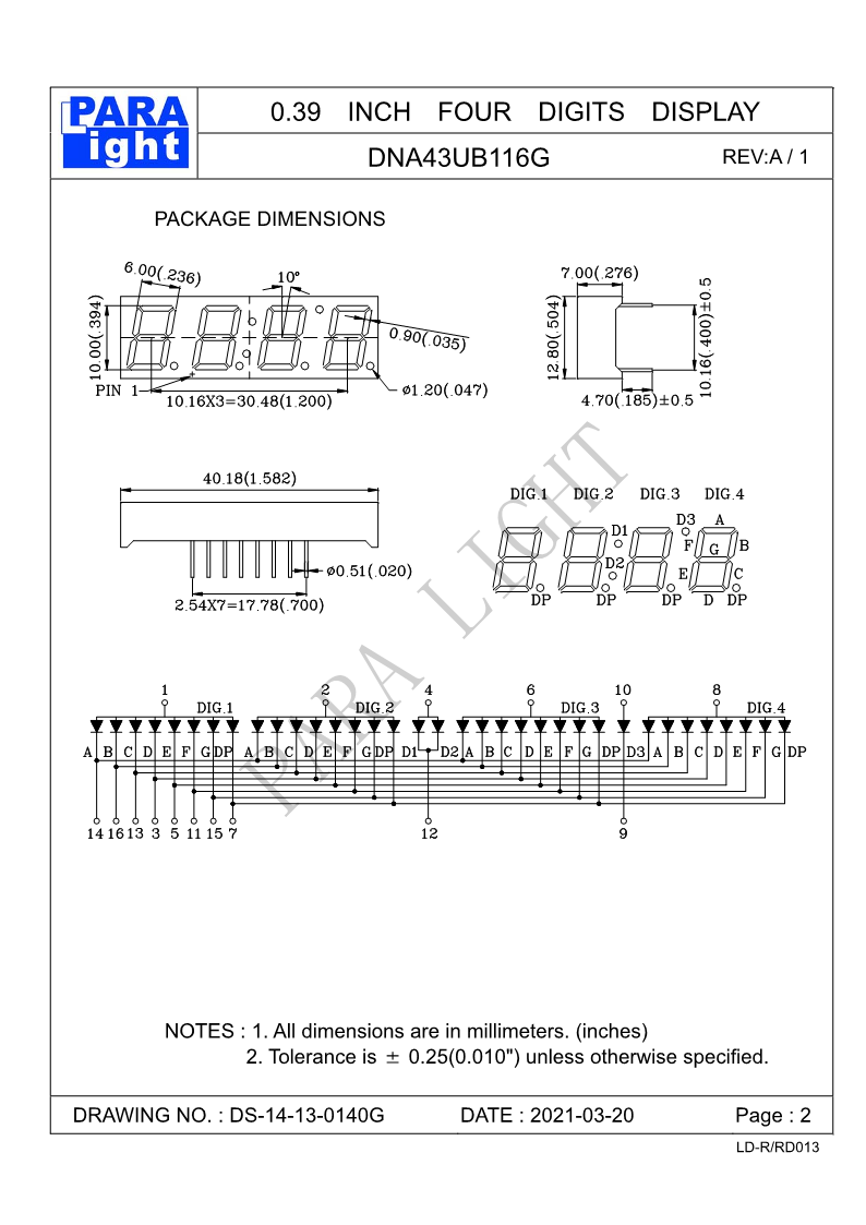 DS-14-13-0140G-DNA43UB116G-A1_2.png