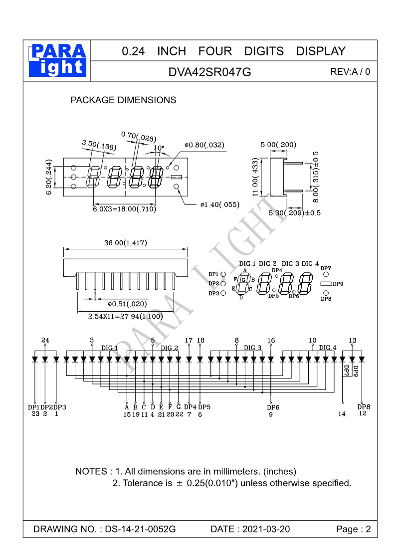 DS-14-21-0052G-DVA42SR047G-A0_2.png