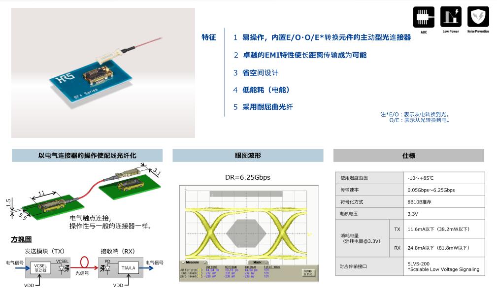 QQ截图20210810110222.jpg