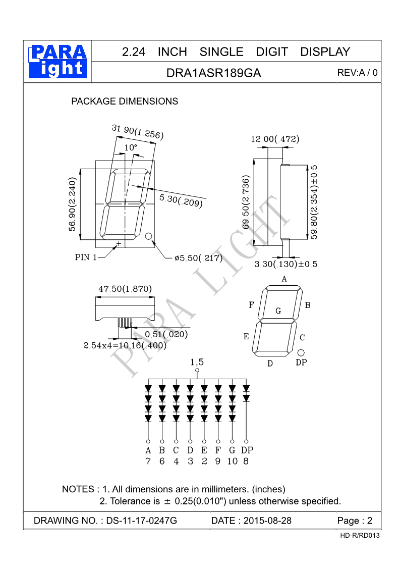 DS-11-17-0247G-DRA1ASR189GA-A0_2.png