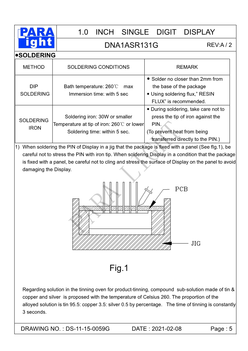 DS-11-15-0059G-DNA1ASR131G-A2_5.png