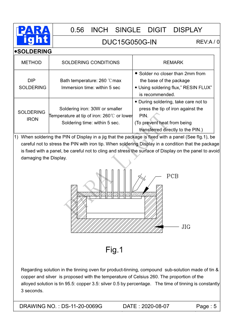 DS-11-20-0069G-DUC15G050G-IN-A0_5.png