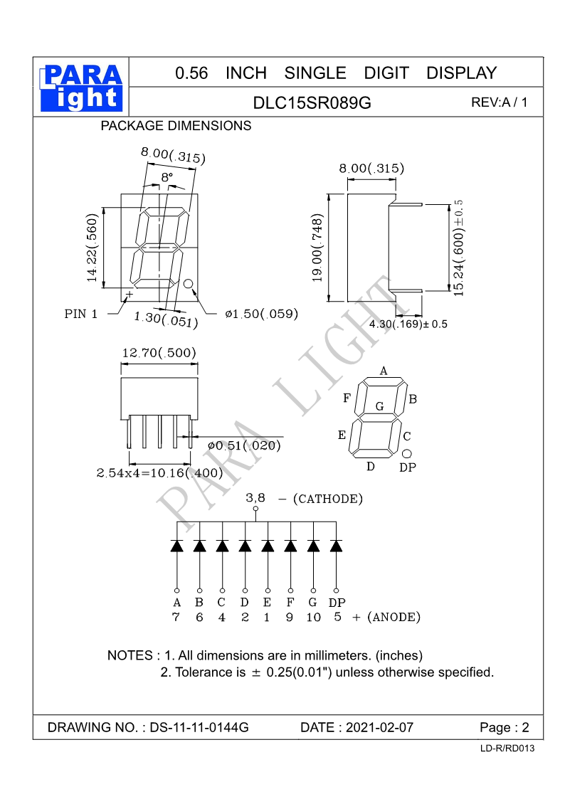 DS-11-11-0144G-DLC15SR089G-A1_2.png