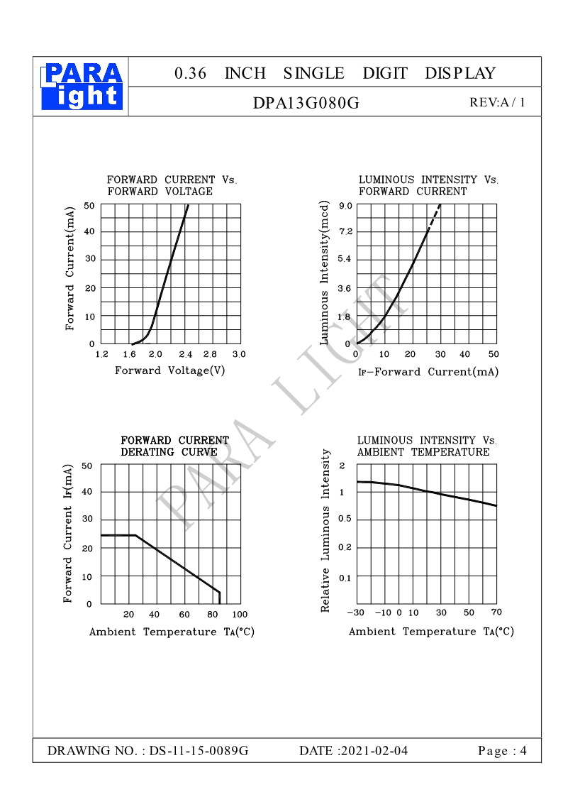 DS-11-15-0089G-DPA13G080G-A1_4.png