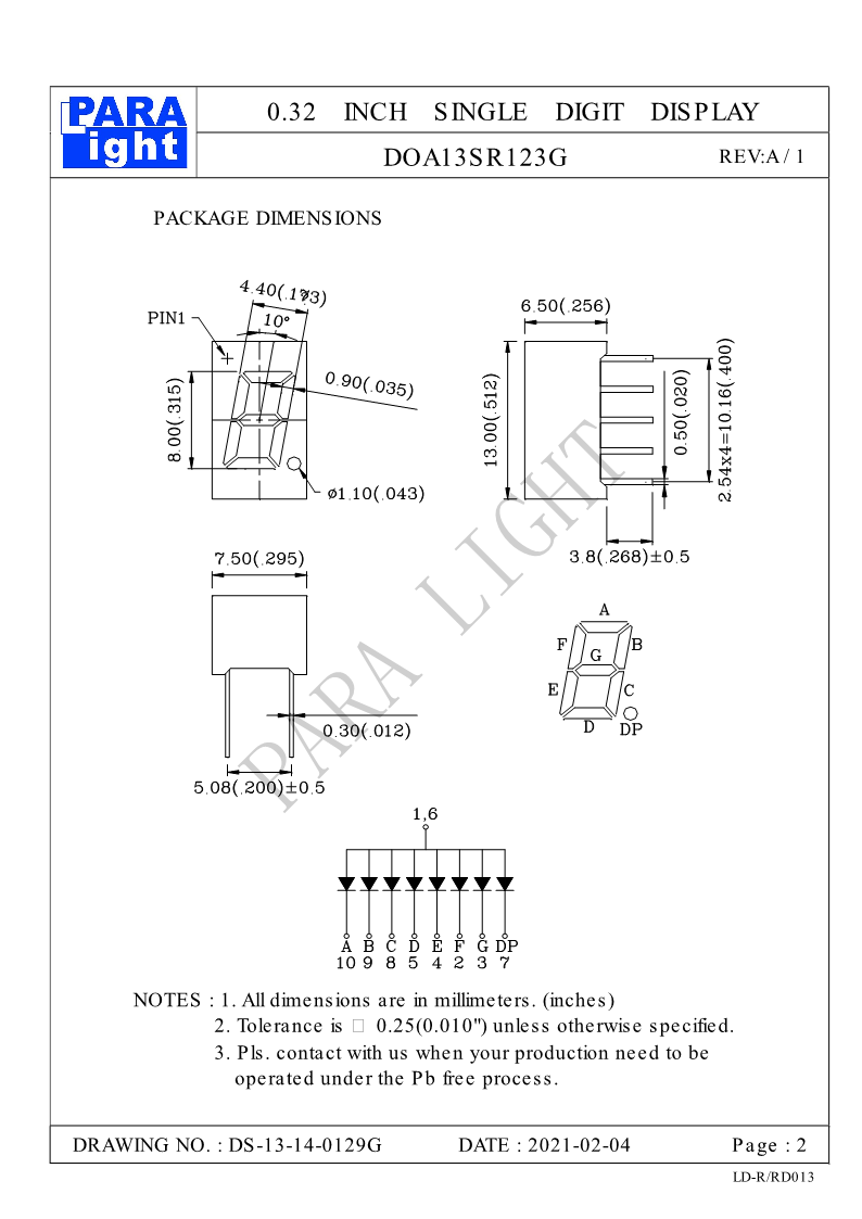 DS-13-14-0129G-DOA13SR123G-A1_2.png