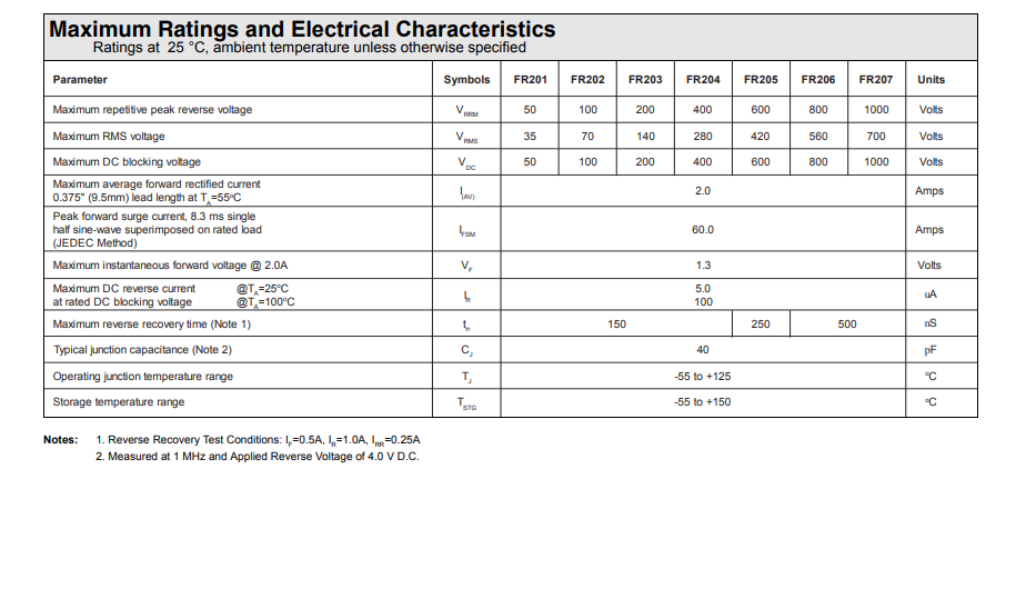 374R(22SQB$TETYV(}`(QRI.png