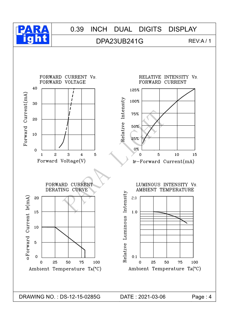 DS-12-15-0285G-DPA23UB241G-A1_4.png