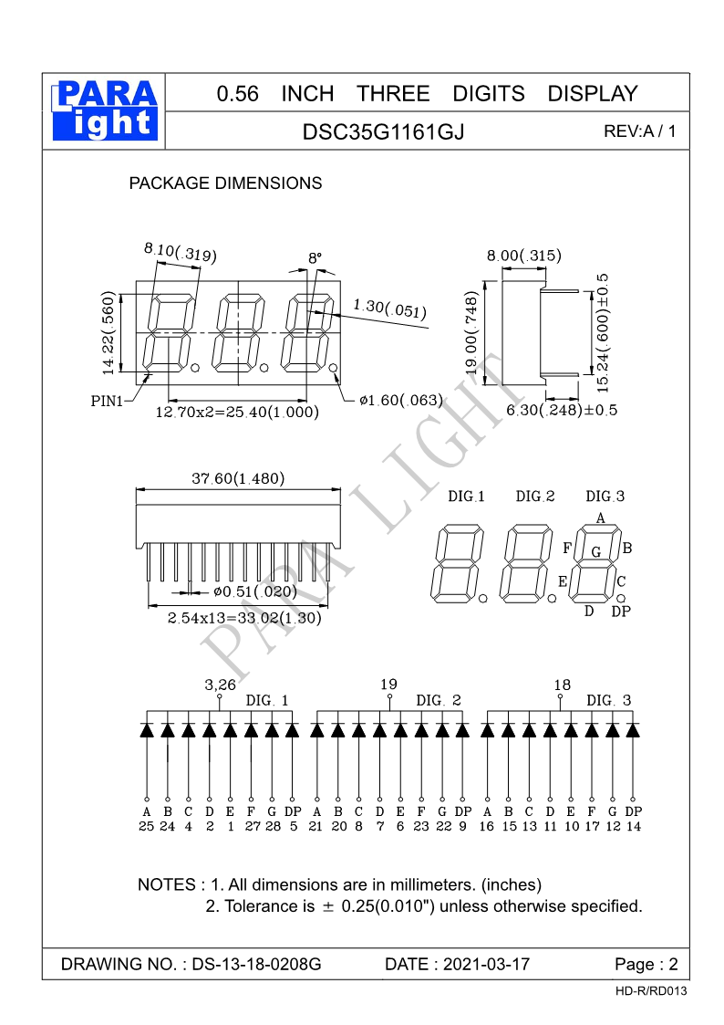 DS-13-18-0208G-DSC35G1161GJ-A1_2.png