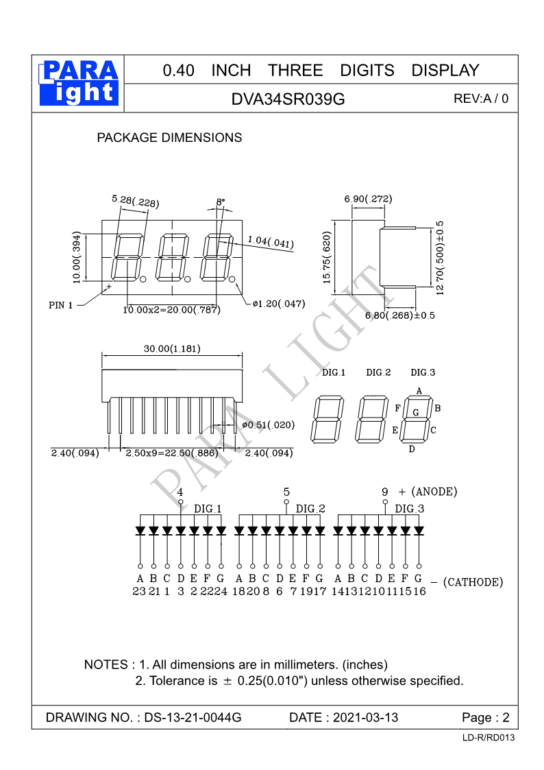 DS-13-21-0044G-DVA34SR039G-A0_2.png