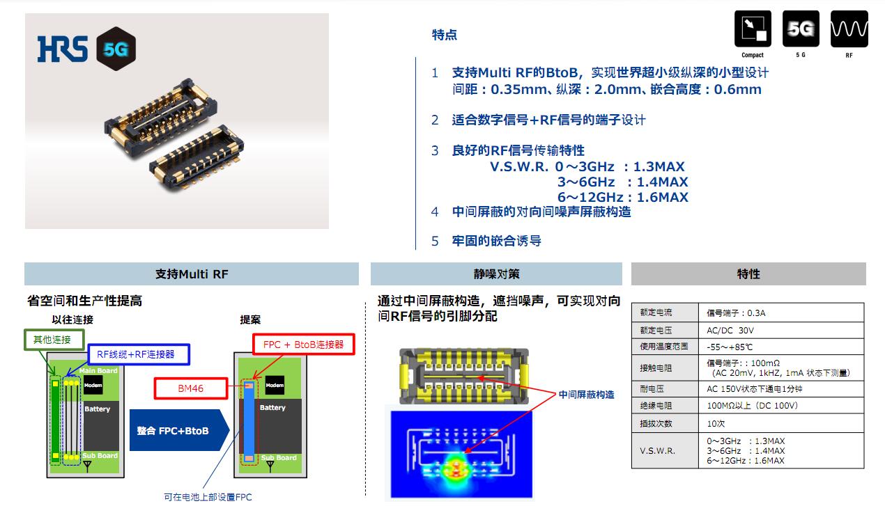 QQ截图20210813161809.jpg