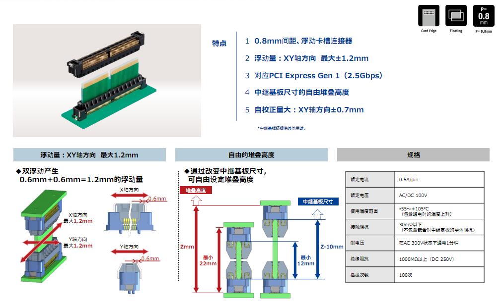 QQ截图20210814114344.jpg