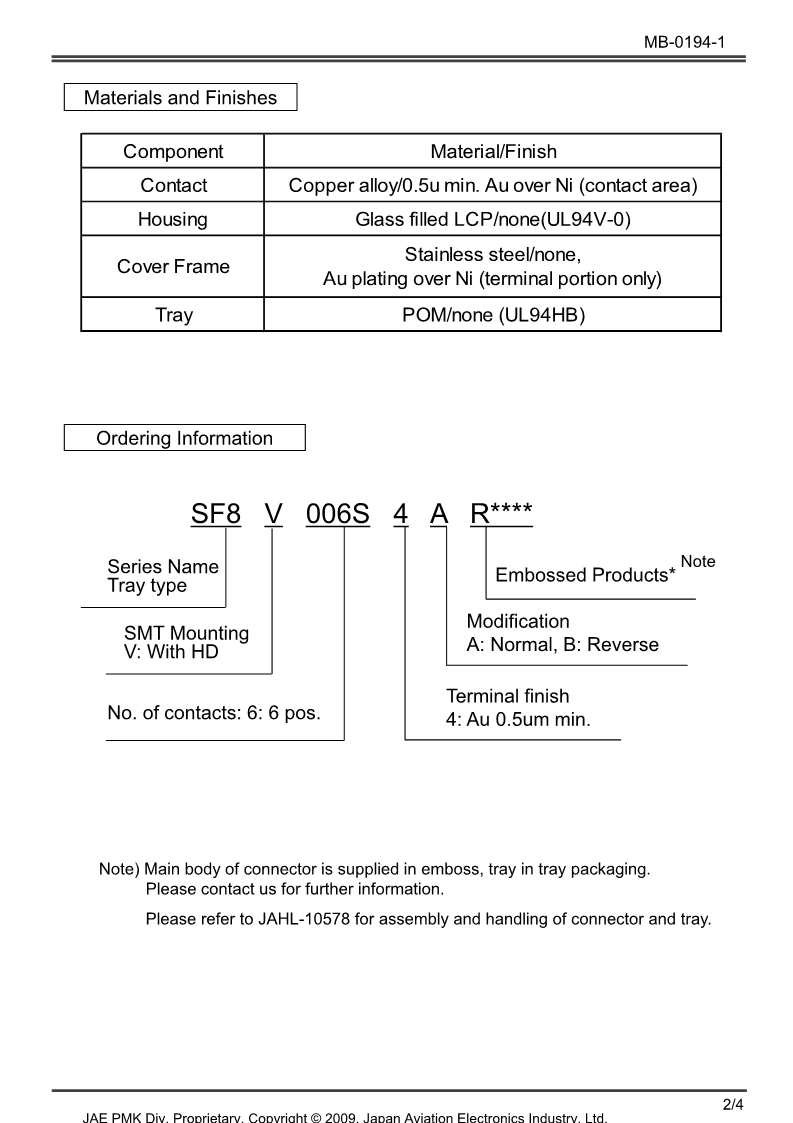 MB-0194-1E_SF8_2.png