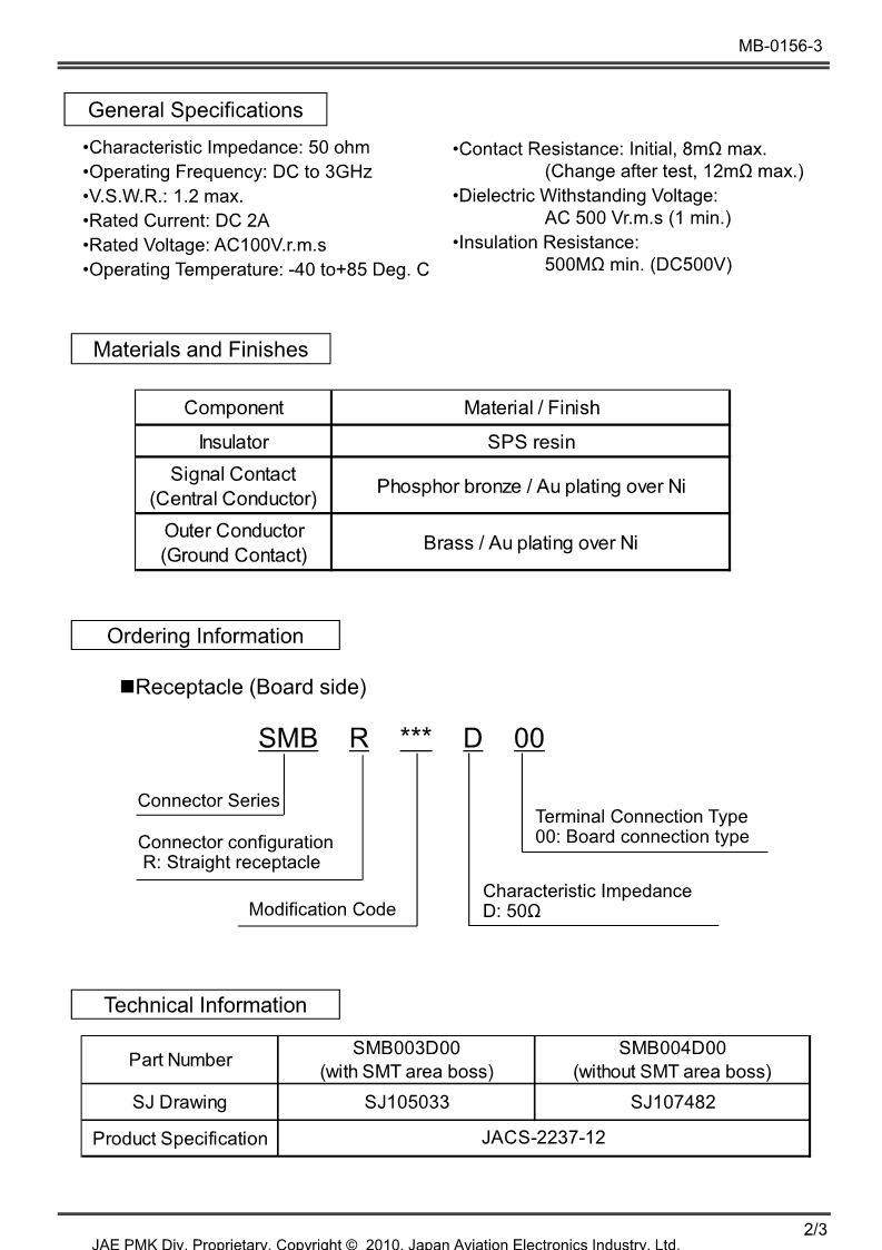 MB-0156-3E_SMT_Type_SMB_2.png