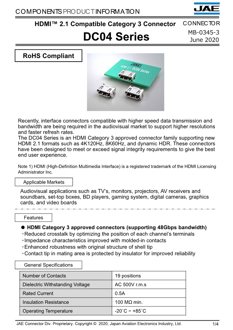 1629352851766798.png MB-0345-3E_DC04_1.png