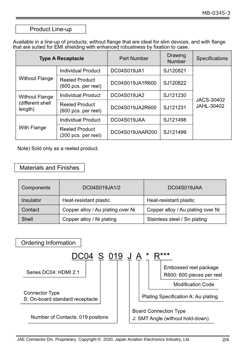 1629352856522086.png MB-0345-3E_DC04_2.png