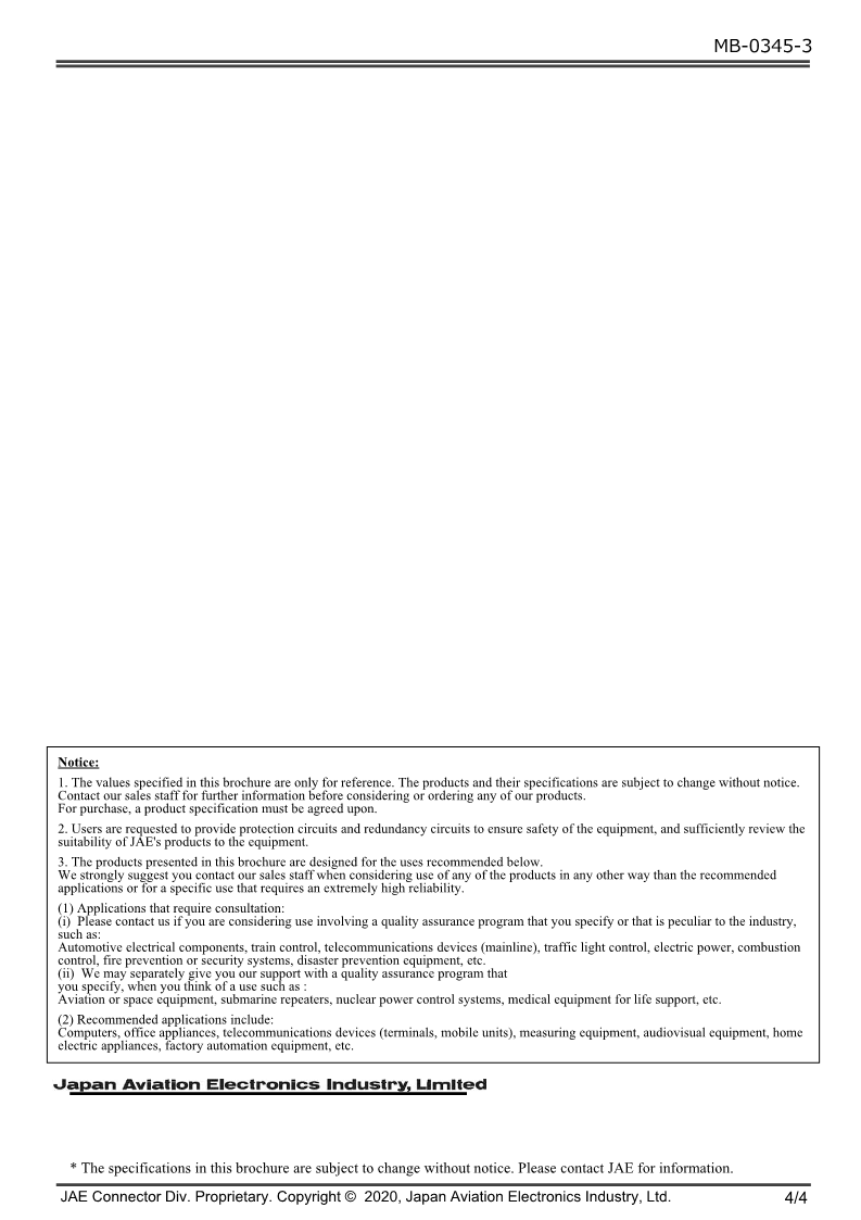 1629352863961236.png MB-0345-3E_DC04_4.png