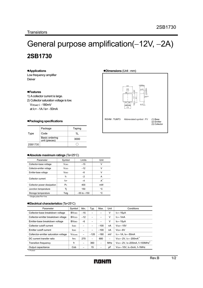 2sb1730_1.jpg