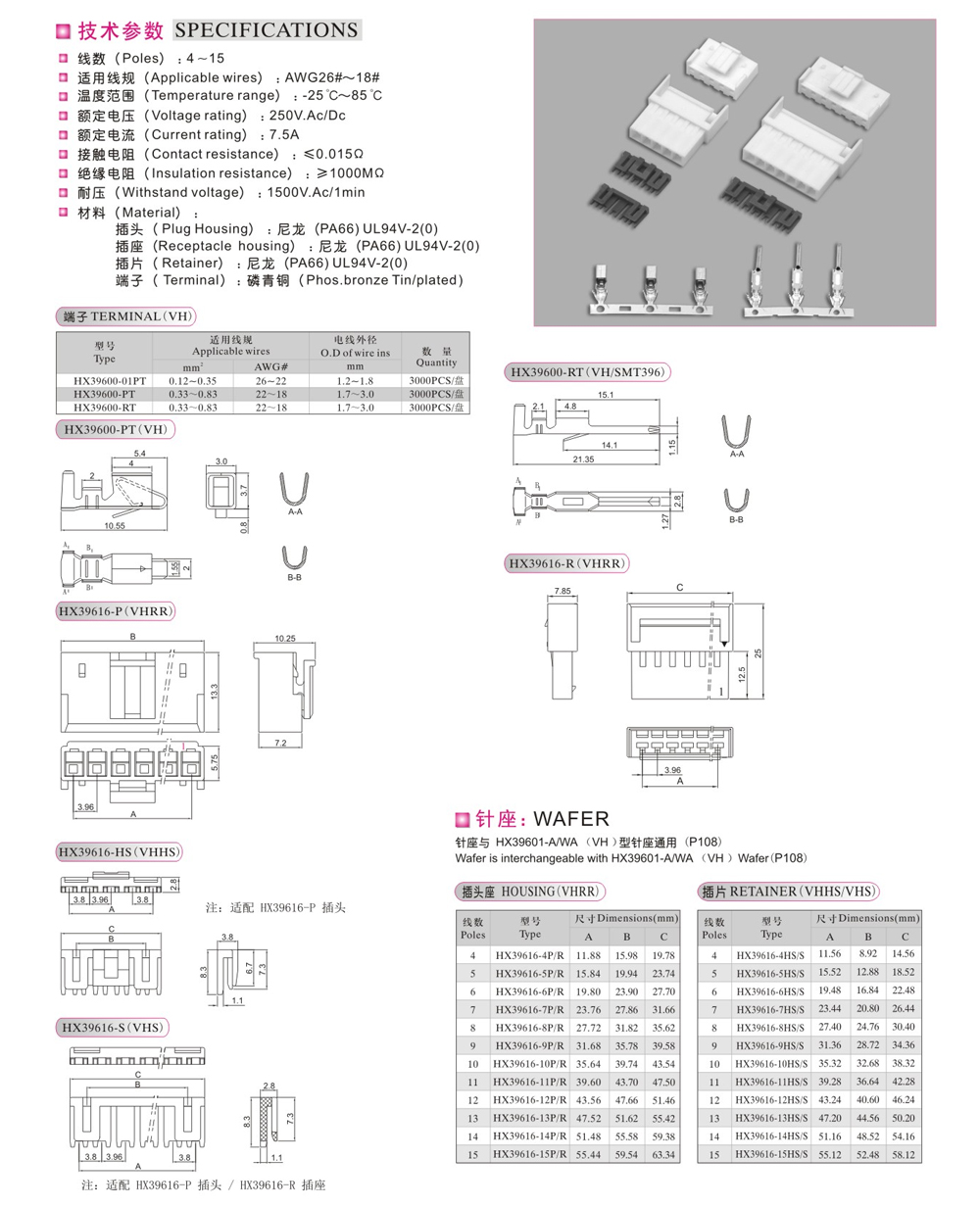 未标题-1.jpg